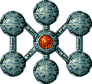 Full sprite