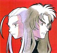 ByakkiJuzohArt.jpg (95 KB)