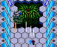 Dia51AlesteGaiden.png (18 KB)