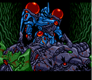 Merlangedefeated.png (37 KB) Defeated.