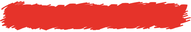 Redheady.png