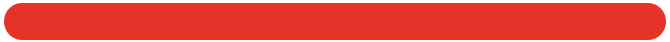 Header3red2.png
