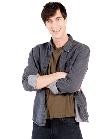 Ivan Alex Co Wiki Fandom Ivan Alex Co Wiki Fandom