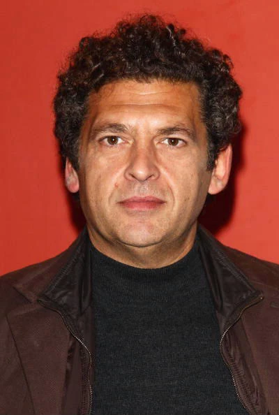 Ninni Bruschetta Alex & Co. Wiki Fandom