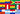 LatinAmericanFlags