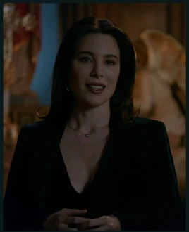 118848292 324652808741515 3996003155050781504 n