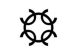 Istockphoto-1221871312-170667a