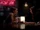 Josette's Bachelorette Party