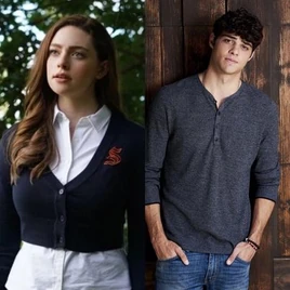 156974193 145513830760961 6206169741854064618 n