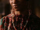 Cleo Sowande