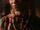 Cleo Sowande