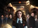 Legacies (Season One)