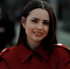 18cbc924d577ba7168d0b9a90d80e1d4