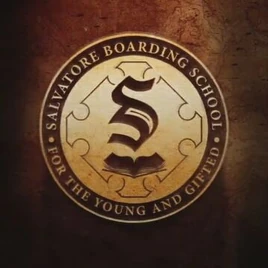 98308985 2361803304119432 7444009151031672832 n