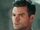 Elijah Mikaelson