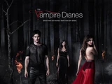 The Vampire Diaries (Season Five)