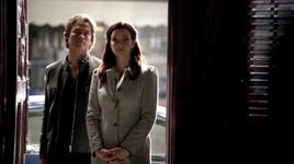 122152359 389027239139858 2499174667346999587 n