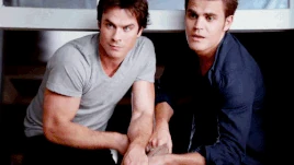 616cc3ae5bb7e1b8a94b68671194bfc7