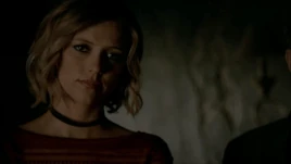 5EBE0C41-A8AF-4E07-B02C-36D8C864D690