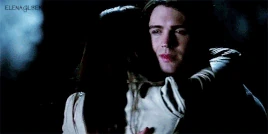 794E5922-DBFA-4019-9EC1-E4EC11DA56BF