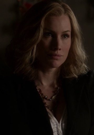 Esther Mikaelson, Wiki