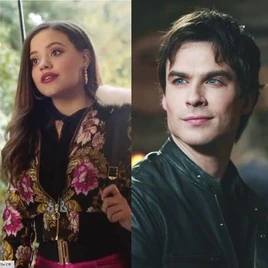 153951880 802387503727906 5933797177220557094 n