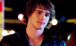 7776543453623474574568