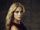 Rebekah Mikaelson