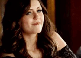 Nhe5tjt6je5jaehhr4hwe4