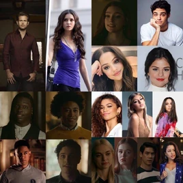 120086284 2837927039764497 4835664718623432958 n