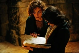 Bennett-witches-vamps-werewolves-and-witches-of-the-vampire-diaries-15595879-500-333