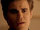 Stefan Salvatore/Alternate Stefan Salvatore