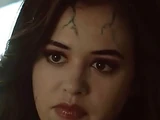 Dark Josie