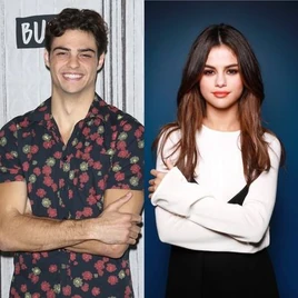 158358883 203042021600513 8793618763473533748 n