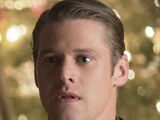 Matt Donovan