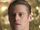 Matt Donovan