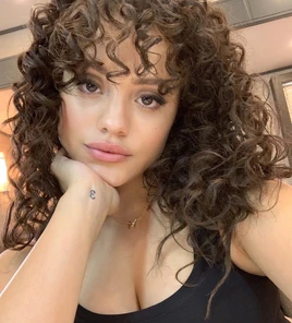 NinaSalvatore1
