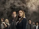 Legacies (Season Two)