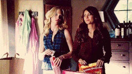 Dff757a34801132bf16facac9548f211