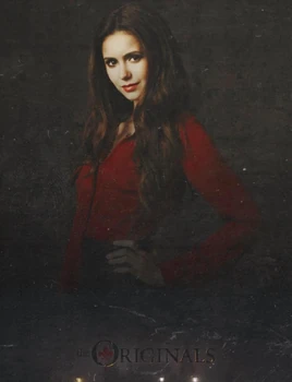 131416879 231984398308130 7572777936474518459 n