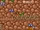 Rock Mountain 1