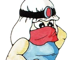 Tahnya