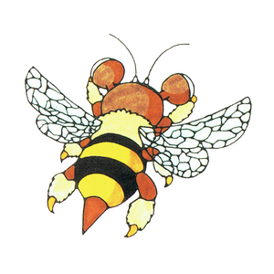 Beeboon