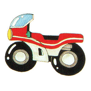 Sukopako Motorcycle | Alex Kidd Wiki | Fandom Sukopako Motorcycle | Alex Kidd Wiki | Fandom