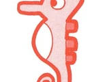 Tatuzo