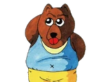 Pootaroh
