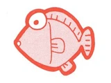 Petit Fish