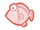 Petit Fish
