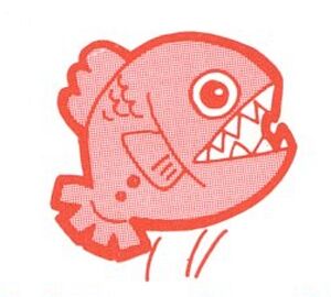 FlyFish