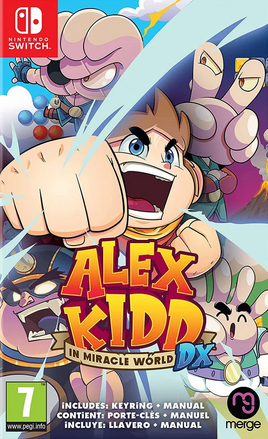 AlexKiddMiracleWorldDX-Cover